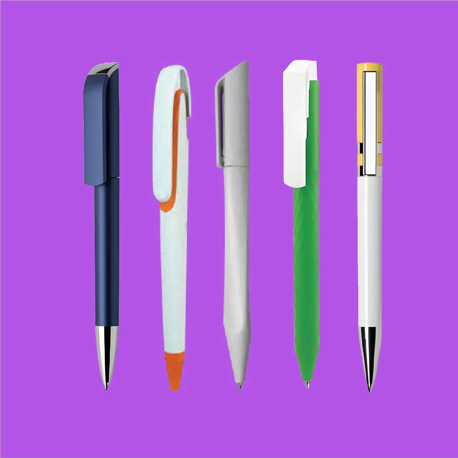 Gift And Promotional Items sample 12
